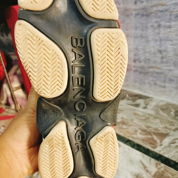 SOLD OUT 👍👍 - Picture 8 of 17